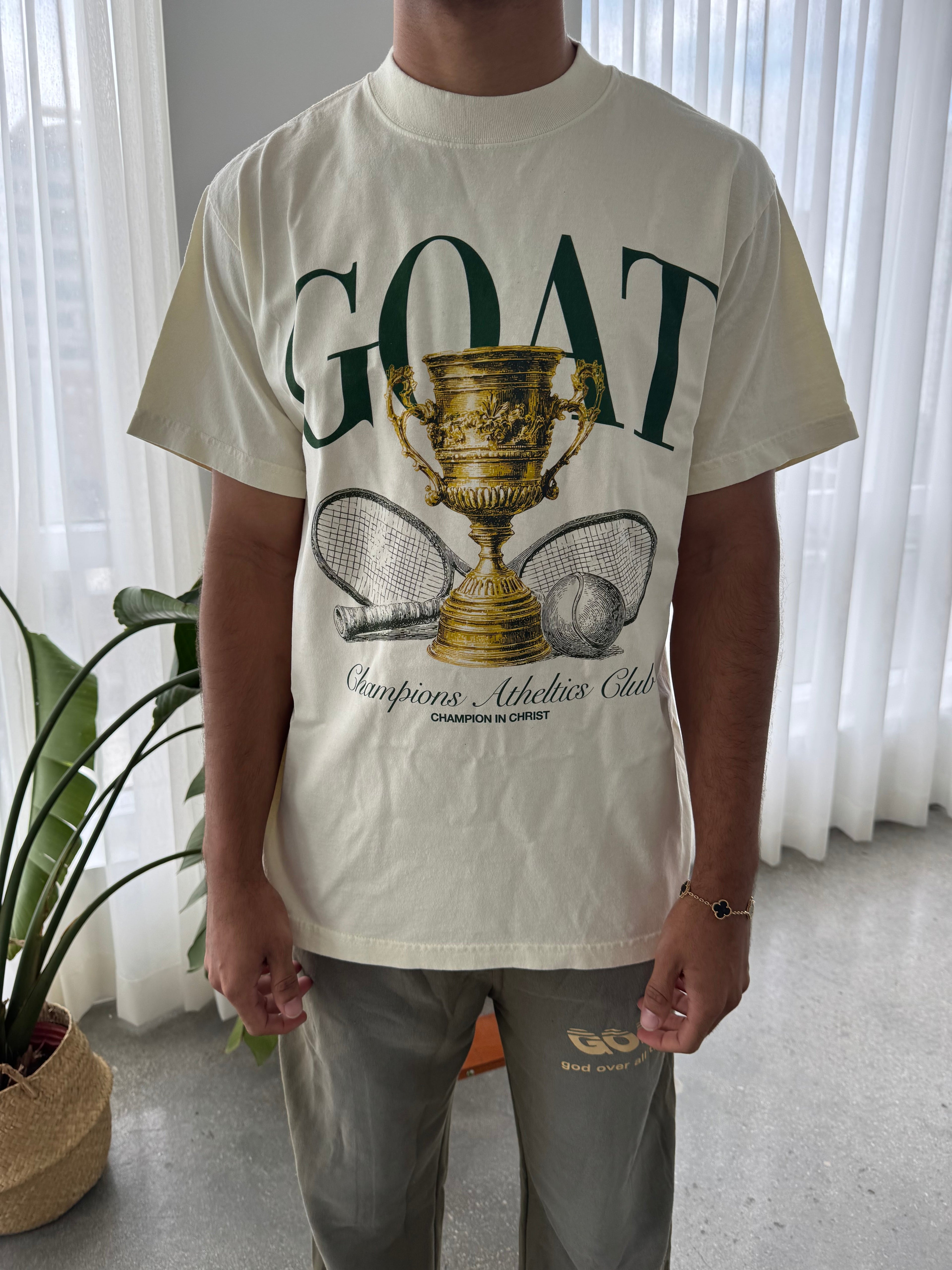 TEES