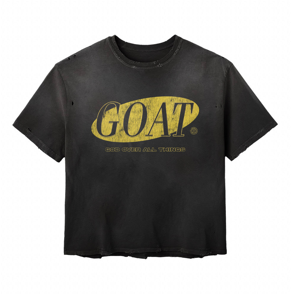 Sitcom Tee