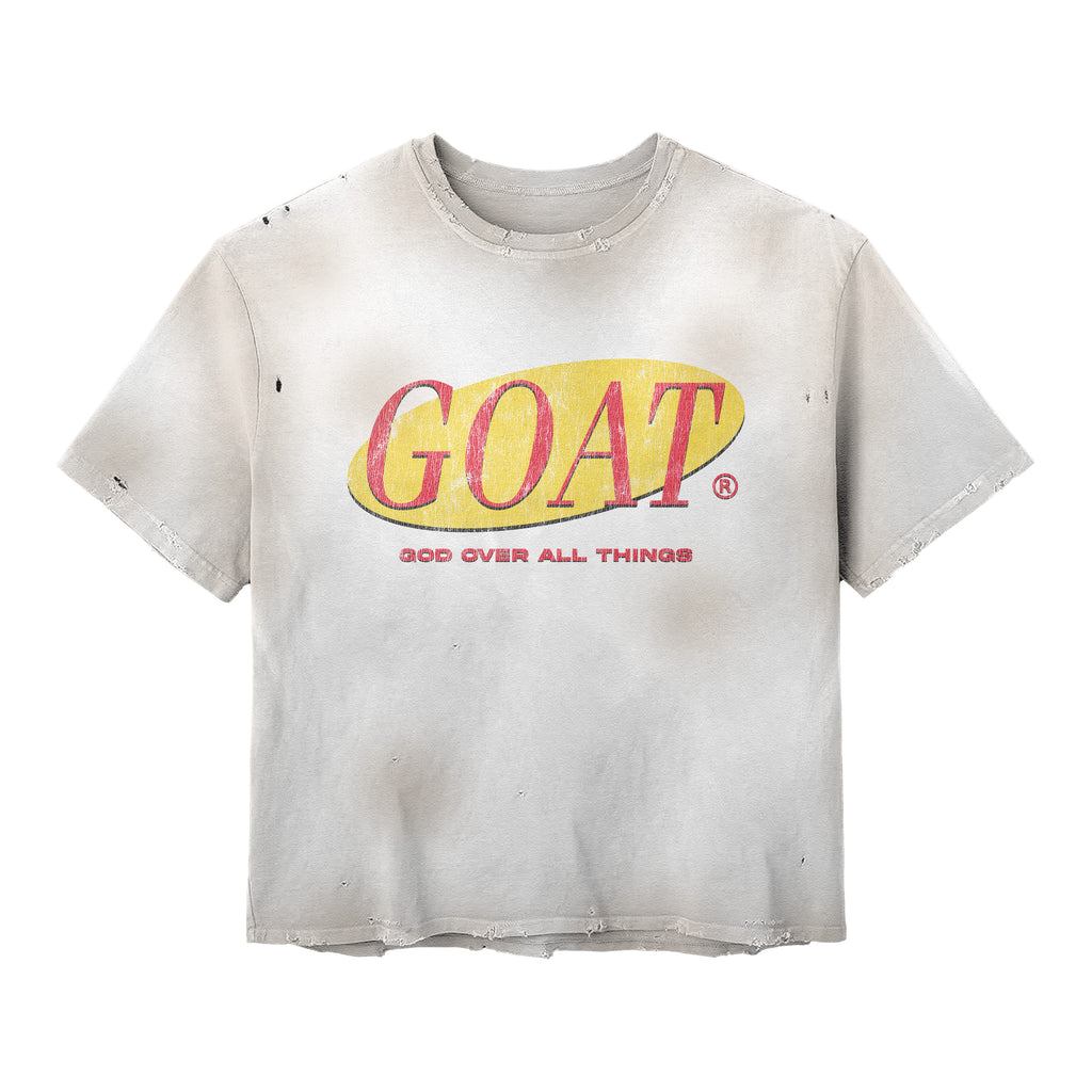 Sitcom Tee